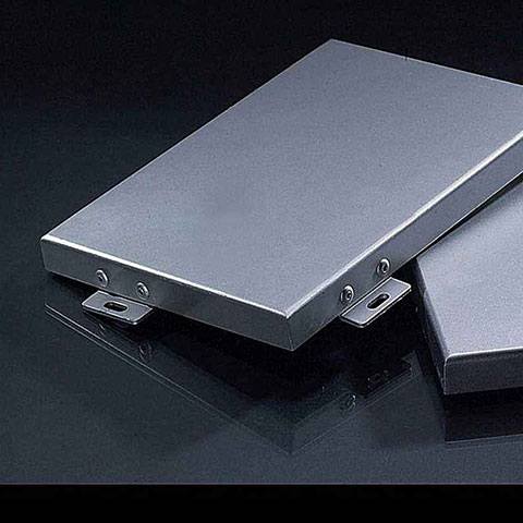 福瑞尔铝单板厂家-密拼铝单板-平头角码.jpg