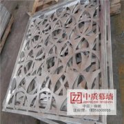 铝单板幕墙产品真的有那么好吗?