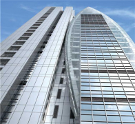 建材铝单板产品价格浮动厂家应采取什么···